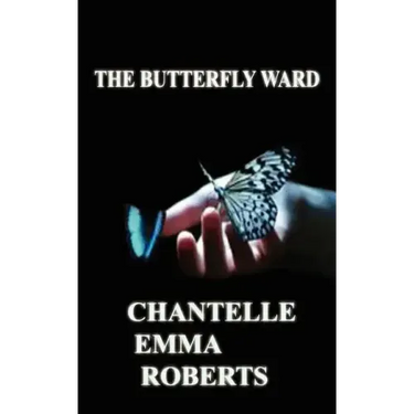 The Butterfly Ward
