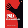 498a: Fears and Dreams