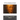 Utilitarianism