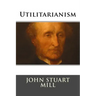 Utilitarianism