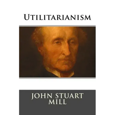 Utilitarianism