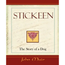 Stickeen - The Story of a Dog (1909)