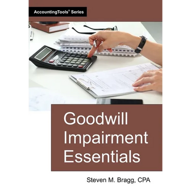 Goodwill Impairment Essentials