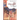 The City of God (Books 1-10): De Civitate Dei
