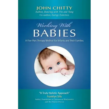 Working with Babies