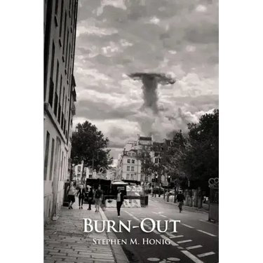 Burn-Out