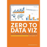 Zero to Data Viz as a Tableau Desktop Specialist