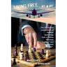 Living Free...as a 'pt': A First Hand Account of Life as a 'previous Taxpayer' and 'permanent Tourist'