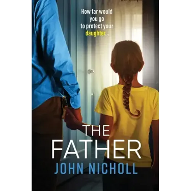 The Father