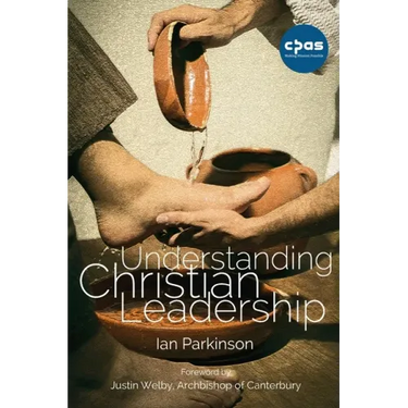 Understanding Christian Leadership