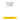 Book of knowledge of all the kingdoms, lands, and lordships that are in the world, and the arms and devices of each land and lordship, or of the kings
