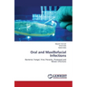Oral and Maxillofacial Infections