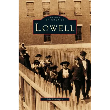 Lowell