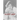 A Lost Lady
