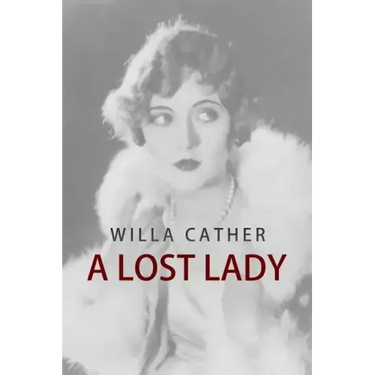 A Lost Lady