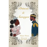 Princes and Savages