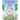 Guinea Pig Coloring Book: A Easy Guinea Pig Coloring Pages, Coloring Gift Book For Domestic Guinea Pigs Lovers