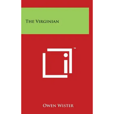 The Virginian