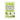 Cannabis: Cannabis growing, Cannabis oil and a cannabis cookbook