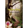 Yellow Day
