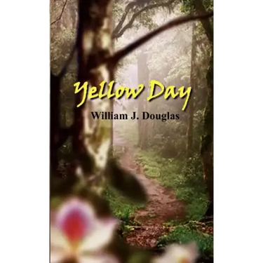 Yellow Day