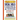 Ready-To-Use Social Skills Lessons & Activities for Grades 4 - 6