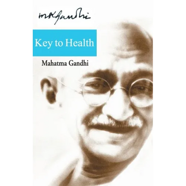 Key To Health