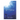 Spiritual Journey: Finding My Way Volume 1