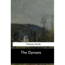 The Dynasts