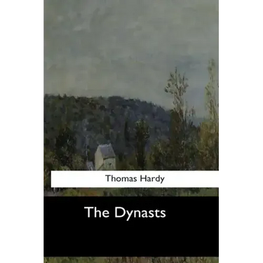 The Dynasts