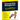 Financial Risk Management for Dummies