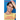 Damage, Healing, Love: A Sweet Gay University Romance Novella
