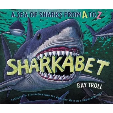 Sharkabet