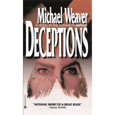 Deceptions