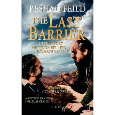 The Last Barrier