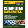 4901102Obj.Computer Awareness-E