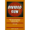 Divided Sun: Miti and the Breakdown of Japanese High-Tech Industrial Policy, 1975-1993