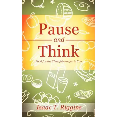 Pause and Think