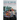 Overcoming Self-Negation: The Church and Junkanoo in Contemporary Bahamian Society