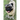 Pugs Photo Book for Writing and Note Taking: Writing Pad with Pug Pictures, Dog Lover Gifts