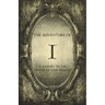 The Adventure of I: A Journey to the Centre of Your Reality