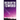 Rebirth of The Sword
