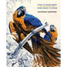 How to Draw Birds / More Birds to Draw