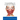 Understanding the Orofacial Complex: The Evolution of Dysfunction