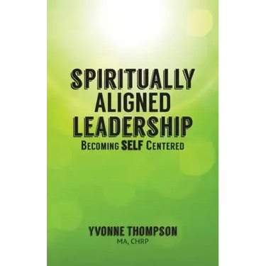 Spiritually Aligned Leadership
