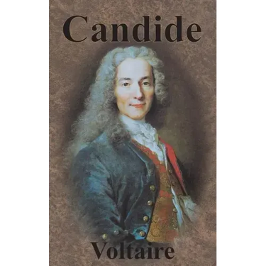 Candide