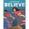 Believe