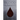 Blood Numbers