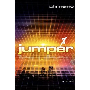 Jumper