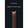 water on the moon